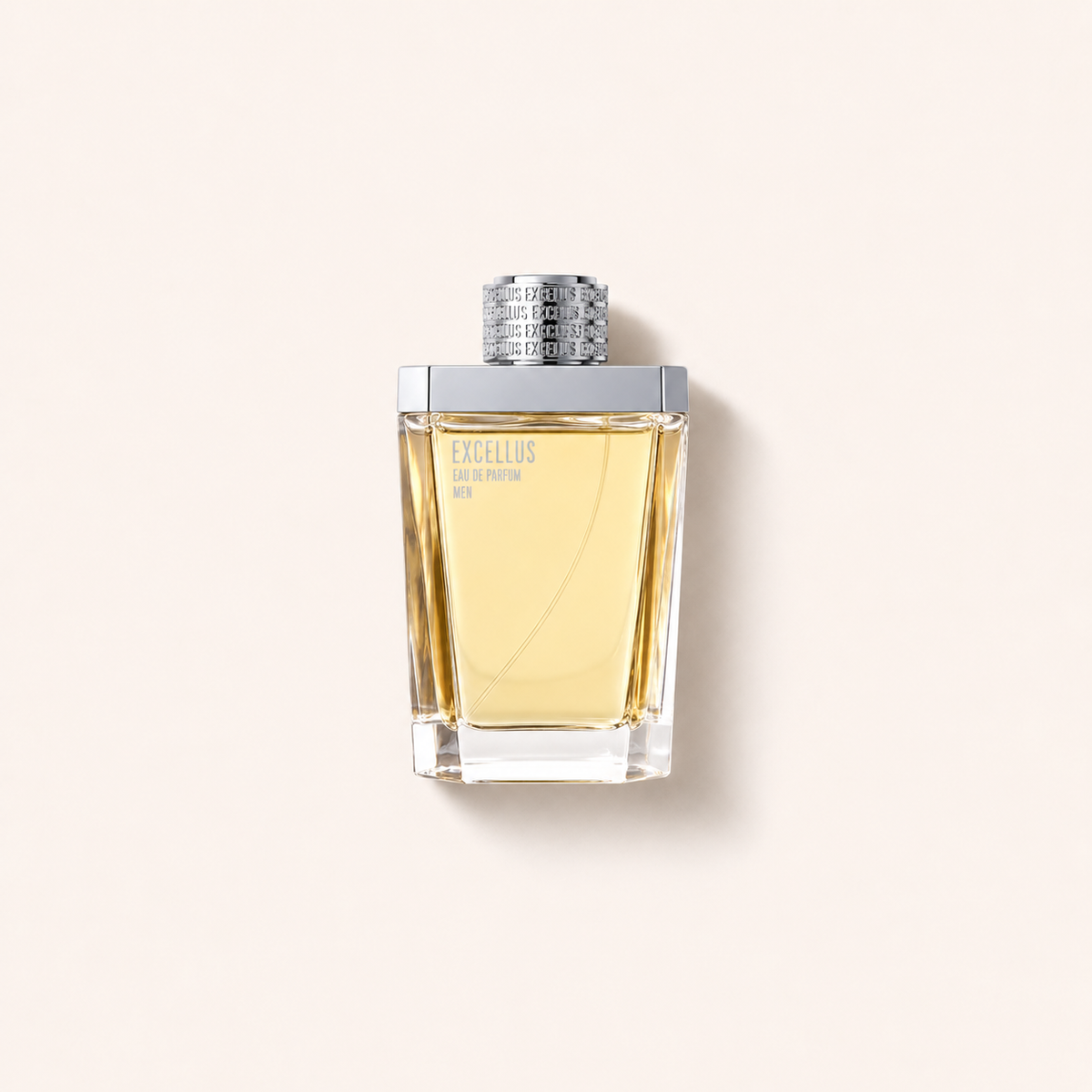 Armaf Excellus 100 ml – MrRizz
