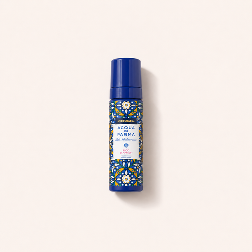 Acqua di Parma Blu Mediterraneo Fico di Amalfi 150 ml – MrRizz