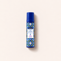 Acqua di Parma Blu Mediterraneo Mirto di Panarea 150 ml – MrRizz