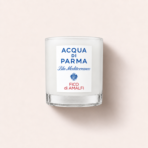 Acqua di Parma Blu Mediterraneo Fico di Amalfi 200 ml – MrRizz