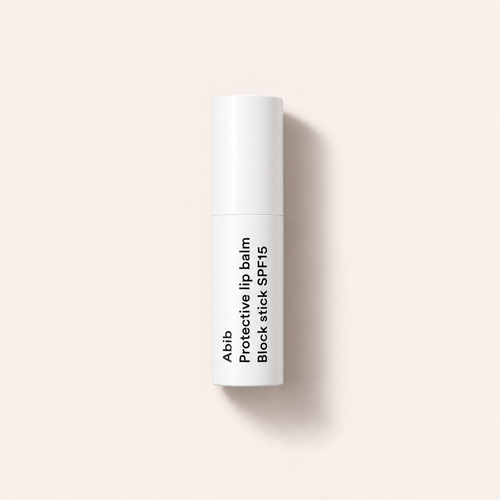 Abib Protective Lip Balm 3,3 ml – MrRizz