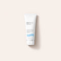 Biotherm Biomains 100 ml