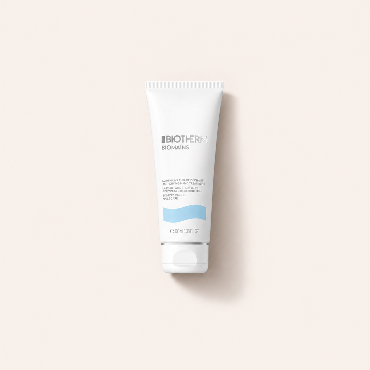 Biotherm Biomains 100 ml