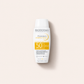 BIODERMA Photoderm Mineral Fluide 75 ml