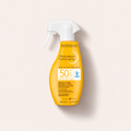 BIODERMA Photoderm Family Spray 300 ml