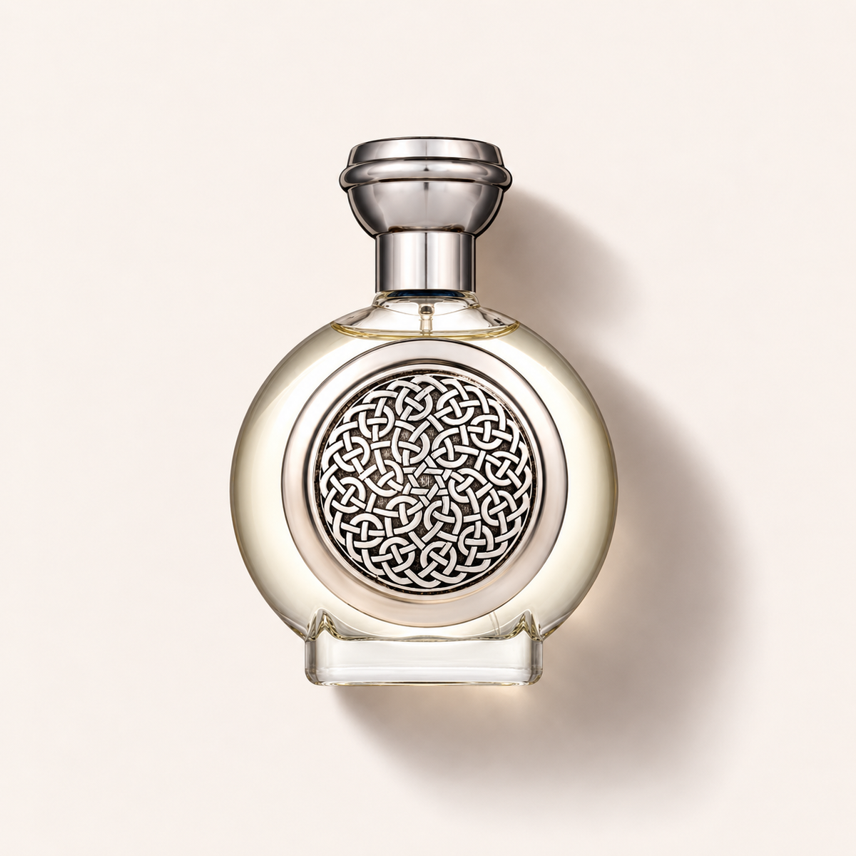 Boadicea the Victorious Monarch 100 ml