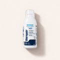 Biorepair Antibacterial Mouthwash 3in1 500 ml