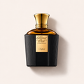Blend Oud Safari 60 ml