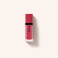 BOURJOIS Paris Rouge Edition Velvet 7,7 ml