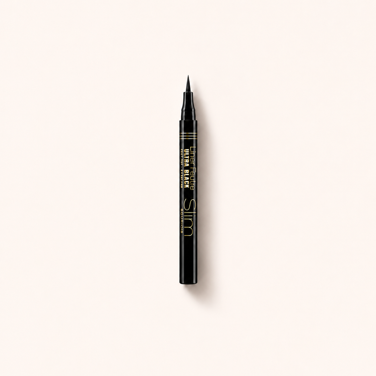 BOURJOIS Paris Liner Feutre Slim 0,8 ml