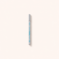 BOURJOIS Paris Contour Clubbing 1,2 ml