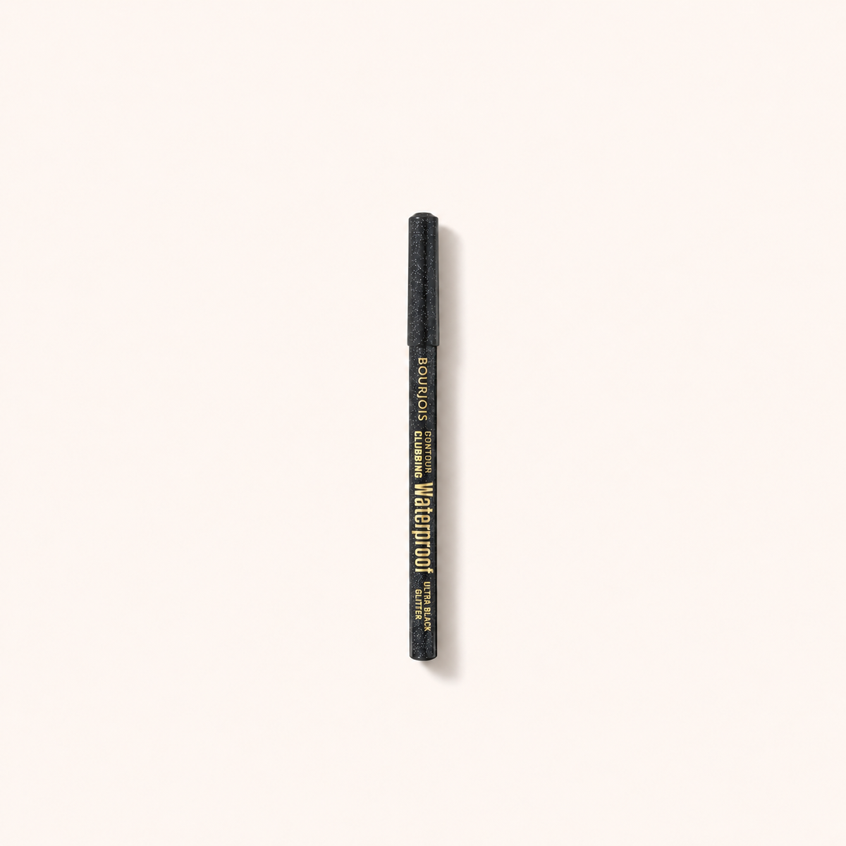 BOURJOIS Paris Contour Clubbing 1,2 ml