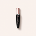 BOURJOIS Paris Volume Glamour 12 ml