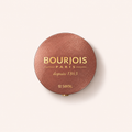 BOURJOIS Paris Little Round Pot Blush 2,5 ml