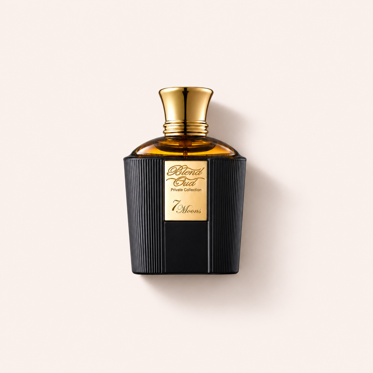 Blend Oud 7 Moons 60 ml