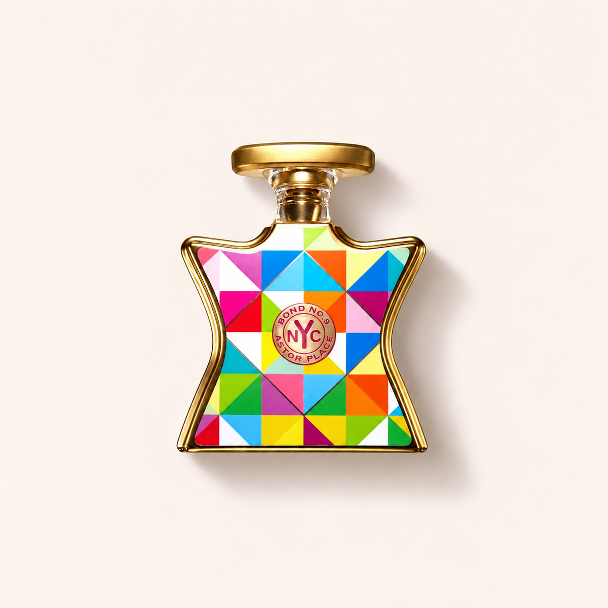 Bond No. 9 Astor Place 100 ml