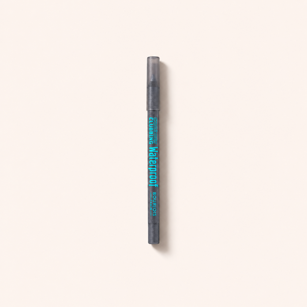 BOURJOIS Paris Contour Clubbing 1,2 ml – MrRizz