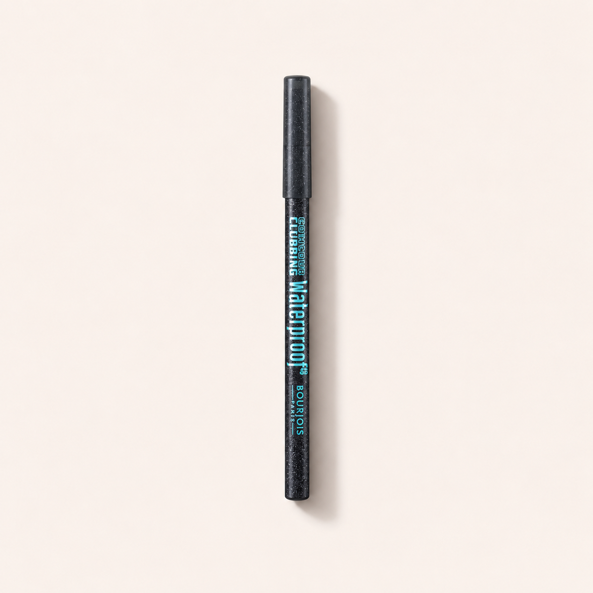 BOURJOIS Paris Contour Clubbing 1,2 ml – MrRizz
