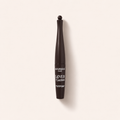 BOURJOIS Paris Liner Pinceau 2,5 ml – MrRizz