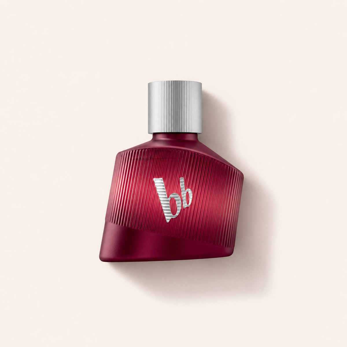 Bruno Banani Loyal Man 30 ml – MrRizz