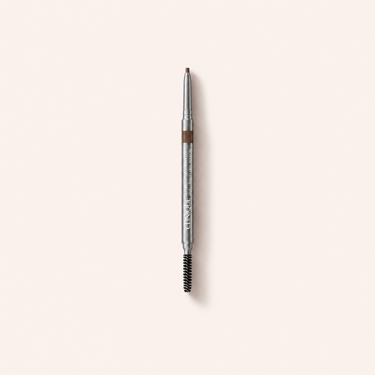 Clinique Quickliner For Brows 0,06 ml