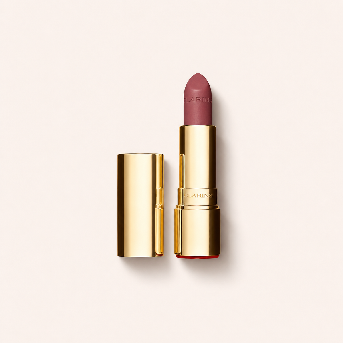 Clarins Joli Rouge Velvet 3,5 ml