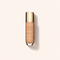 Clarins Everlasting Foundation 30 ml