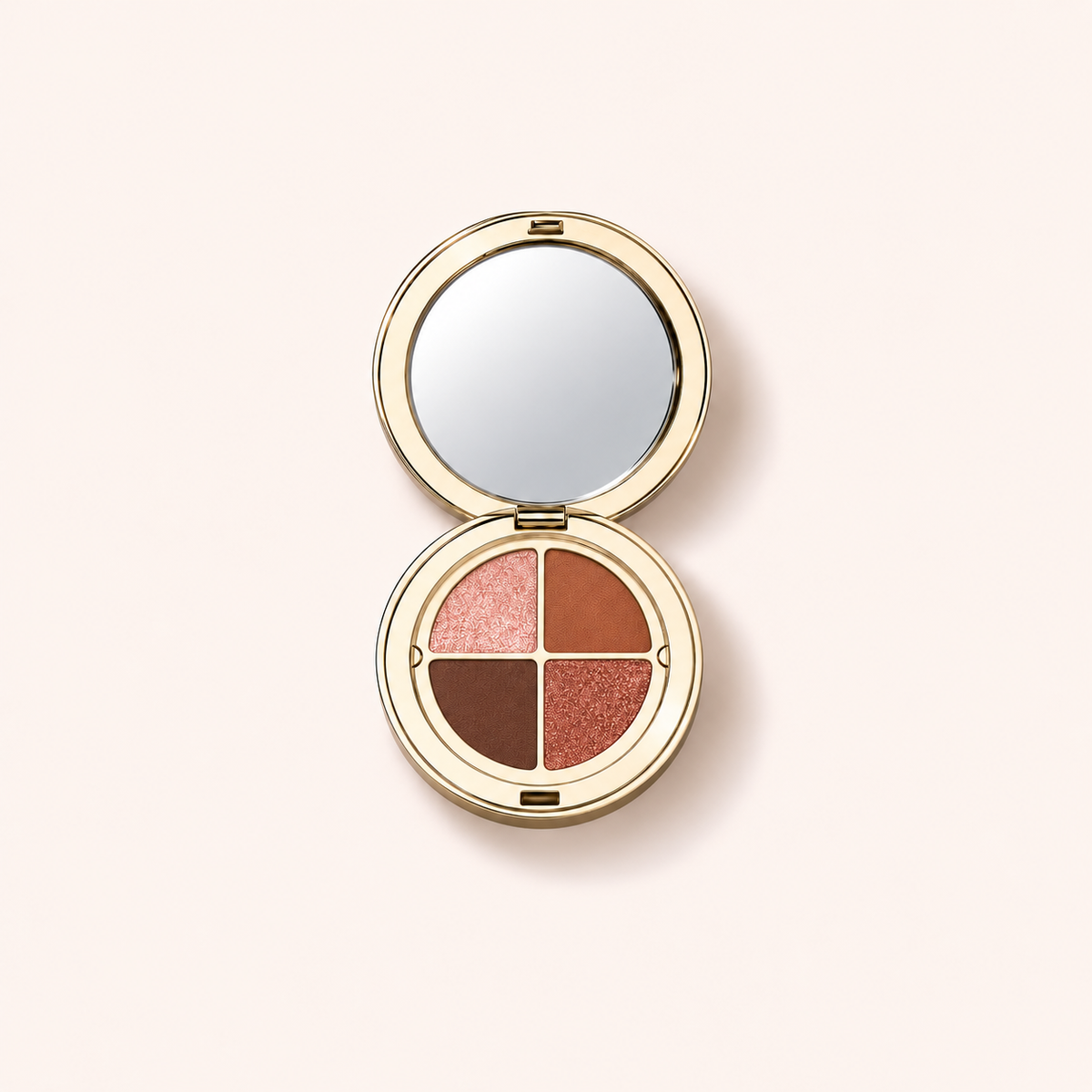 Clarins Ombre 4 Colour 4,2 ml