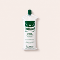 PRORASO Green, krém na holení 500 ml – MrRizz