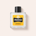 PRORASO Wood & Spice, balzám na vousy 100 ml – MrRizz