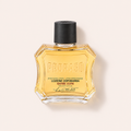 PRORASO Red, voda po holení 100 ml – MrRizz