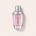 HUGO BOSS Hugo Energise, toaletní voda 75 ml – MrRizz
