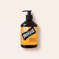 PRORASO Wood & Spice, šampon na vousy 500 ml – MrRizz