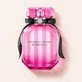 Victoria’s Secret Bombshell EDP 100 ml – produktová fotografie – MrRizz