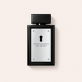 Banderas The Secret, toaletní voda 100 ml – MrRizz