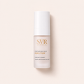 SVR Densitium Contour Des Yeux, oční krém 15 ml – MrRizz