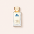 Zimaya Reflect EDP 100 ml – MrRizz