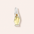 DKNY Cashmere Mist EDP 100 ml – MrRizz