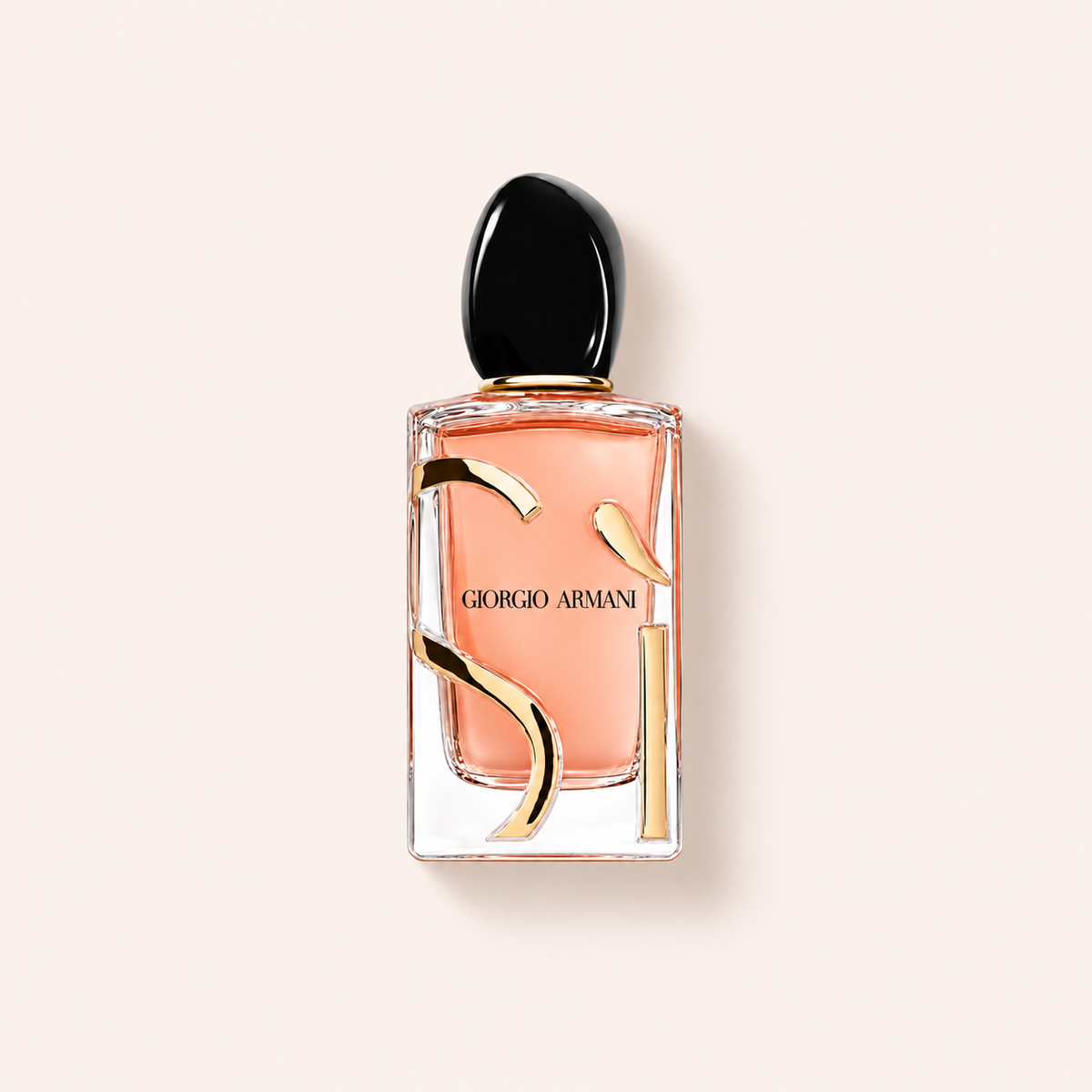 Giorgio Armani Si Intense EDP 100 ml – MrRizz