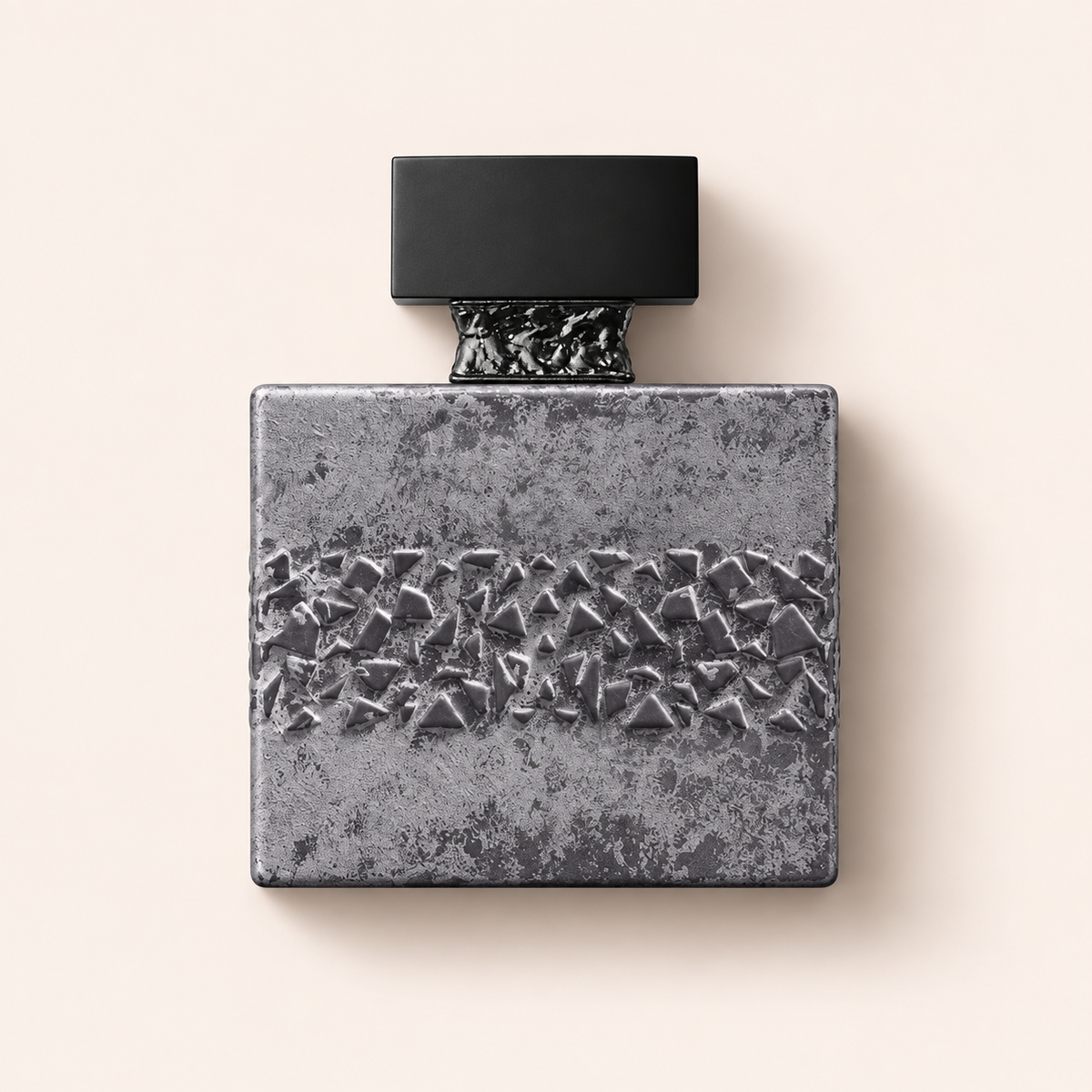 M.Micallef Osaito EDP 100 ml – MrRizz