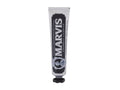 Marvis Amarelli Lakritze 85 ml