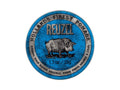 Reuzel Hollands Finest Pomade Strong Hold Wasserlöslich 35 ml