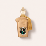 Xerjoff Casamorati Lira 100 ml – parfémovaná voda – MrRizz
