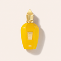 Xerjoff Erba Gold – flakon parfému