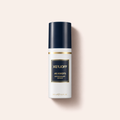 Xerjoff JTC 40 Knots Deospray 100 ml – MrRizz
