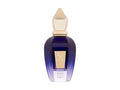Xerjoff JTC More Than Words 50 ml - 50ml - Parfémovaná voda