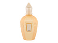 Xerjoff V Collection Accento Overdose 100 ml - 100ml - Parfémovaná voda