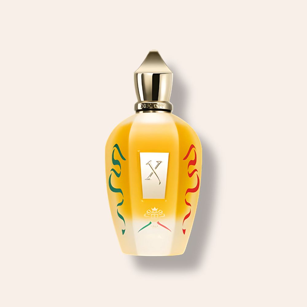 Xerjoff XJ 1861 Decas