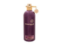 Montale Intense Cafe 100 ml