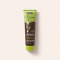 Xpel Argan Oil 300 ml – šampon – MrRizz
